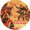 LE MASSACRE DE FORT-APACHE